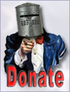 donatebutton.jpg